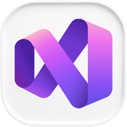 Visual Studio 2015 Pro Retail 5PC